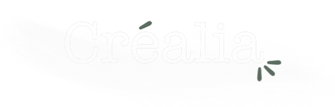 Crealia