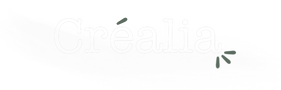 Crealia