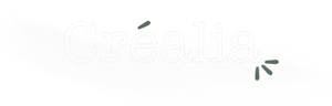 Crealia